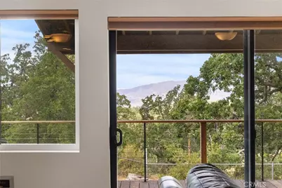 28207 Oaks Rancho, Keene, CA 93531 - Photo 42