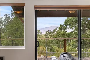 28207 Oaks Rancho, Keene, CA 93531 - Photo 42