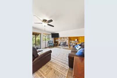 28207 Oaks Rancho, Keene, CA 93531 - Photo 4