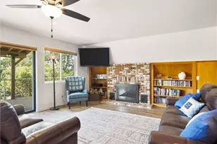 28207 Oaks Rancho, Keene, CA 93531 - Photo 4