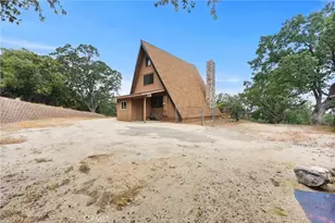 28207 Oaks Rancho, Keene, CA 93531 - Photo 46