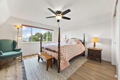 28207 Oaks Rancho, Keene, CA 93531 - Photo 24