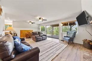28207 Oaks Rancho, Keene, CA 93531 - Photo 10