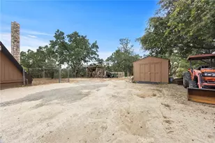 28207 Oaks Rancho, Keene, CA 93531 - Photo 44