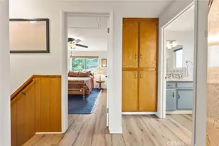 28207 Oaks Rancho, Keene, CA 93531 - Photo 20