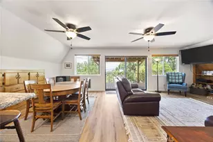 28207 Oaks Rancho, Keene, CA 93531 - Photo 2