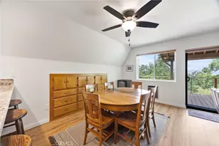 28207 Oaks Rancho, Keene, CA 93531 - Photo 12
