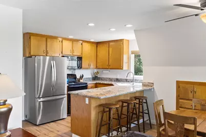 28207 Oaks Rancho, Keene, CA 93531 - Photo 14