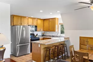 28207 Oaks Rancho, Keene, CA 93531 - Photo 14