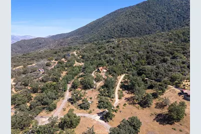 28207 Oaks Rancho, Keene, CA 93531 - Photo 38