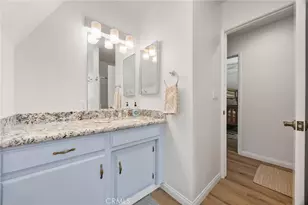 28207 Oaks Rancho, Keene, CA 93531 - Photo 26