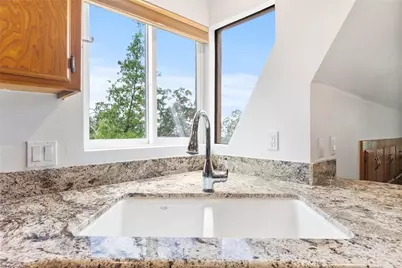 28207 Oaks Rancho, Keene, CA 93531 - Photo 18