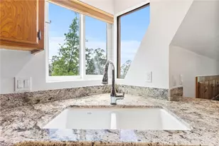 28207 Oaks Rancho, Keene, CA 93531 - Photo 18