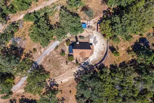 28207 Oaks Rancho, Keene, CA 93531 - Photo 40