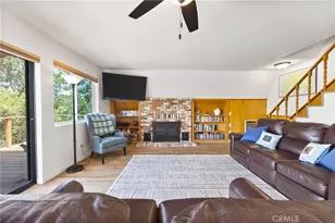 28207 Oaks Rancho, Keene, CA 93531 - Photo 6