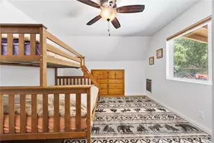 28207 Oaks Rancho, Keene, CA 93531 - Photo 28