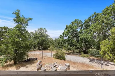 28207 Oaks Rancho, Keene, CA 93531 - Photo 36