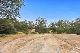 28207 Oaks Rancho, Keene, CA 93531 - Photo 48
