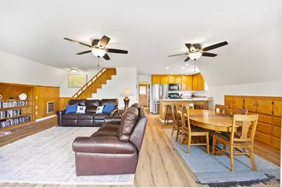28207 Oaks Rancho, Keene, CA 93531 - Photo 8