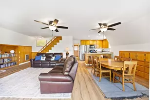 28207 Oaks Rancho, Keene, CA 93531 - Photo 8