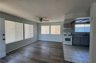 192 N 7th, Grover Beach, CA 93433 - Photo 6