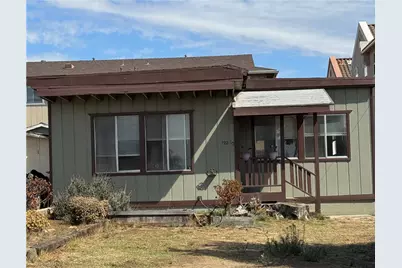 192 N 7th, Grover Beach, CA 93433 - Photo 2