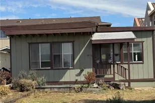192 N 7th, Grover Beach, CA 93433 - Photo 2