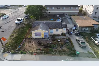 192 N 7th, Grover Beach, CA 93433 - Photo 10