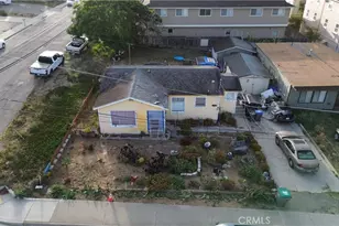 192 N 7th, Grover Beach, CA 93433 - Photo 10