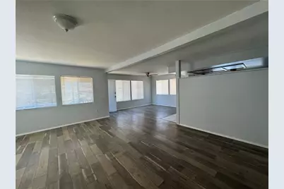 192 N 7th, Grover Beach, CA 93433 - Photo 4