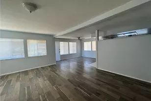 192 N 7th, Grover Beach, CA 93433 - Photo 4