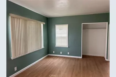 410 E Fesler, Santa Maria, CA 93454 - Photo 16