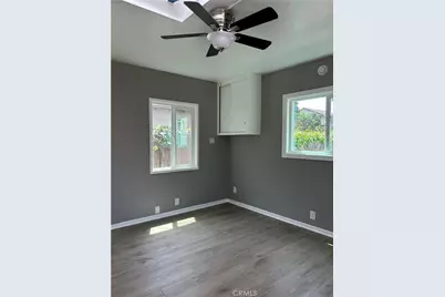 410 E Fesler, Santa Maria, CA 93454 - Photo 28