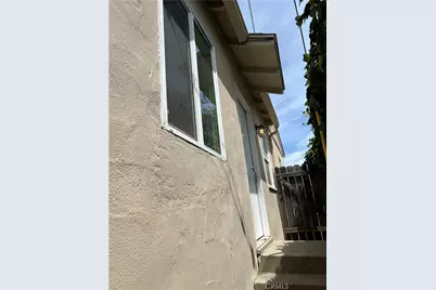 410 E Fesler, Santa Maria, CA 93454 - Photo 26