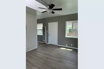 410 E Fesler, Santa Maria, CA 93454 - Photo 30