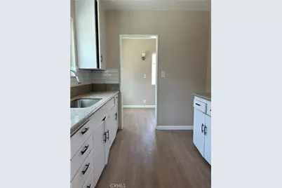 410 E Fesler, Santa Maria, CA 93454 - Photo 10