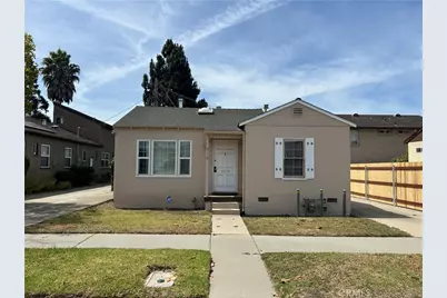 410 E Fesler, Santa Maria, CA 93454 - Photo 2