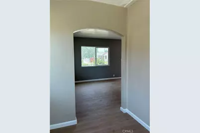 410 E Fesler, Santa Maria, CA 93454 - Photo 14