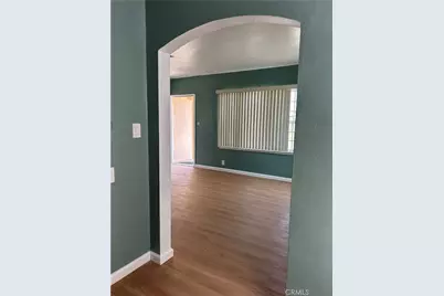 410 E Fesler, Santa Maria, CA 93454 - Photo 20