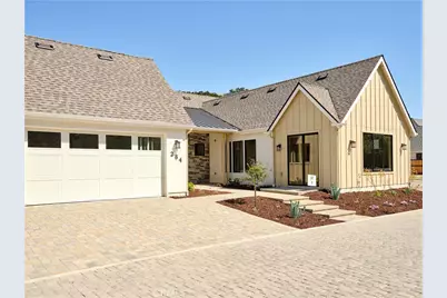 264 Cobble Creek Way, Arroyo Grande, CA 93420 - Photo 1