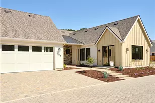 264 Cobble Creek Wy, Arroyo Grande, CA 93420 - Photo 1