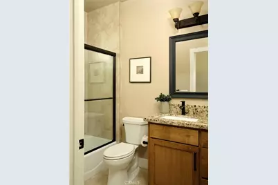 264 Cobble Creek Way, Arroyo Grande, CA 93420 - Photo 12