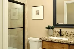 264 Cobble Creek Wy, Arroyo Grande, CA 93420 - Photo 12