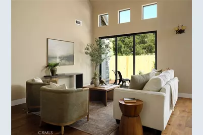 264 Cobble Creek Way, Arroyo Grande, CA 93420 - Photo 6