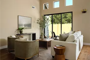 264 Cobble Creek Wy, Arroyo Grande, CA 93420 - Photo 6
