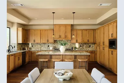 264 Cobble Creek Way, Arroyo Grande, CA 93420 - Photo 4