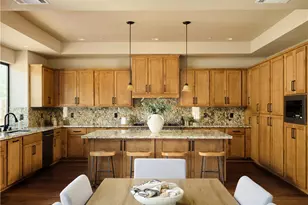 264 Cobble Creek Wy, Arroyo Grande, CA 93420 - Photo 4