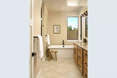264 Cobble Creek Way, Arroyo Grande, CA 93420 - Photo 10