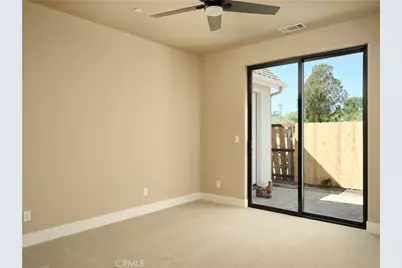 264 Cobble Creek Way, Arroyo Grande, CA 93420 - Photo 14