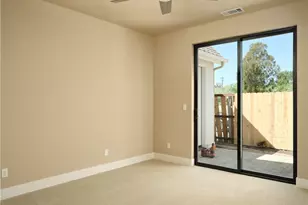 264 Cobble Creek Wy, Arroyo Grande, CA 93420 - Photo 14